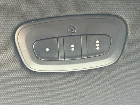 Certified 2020 RAM 1500 Big Horn image 26