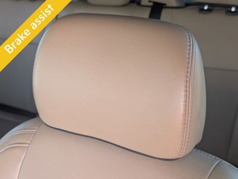 Used 2022 Ford F250 Lariat w/ Lariat Ultimate Package image 17