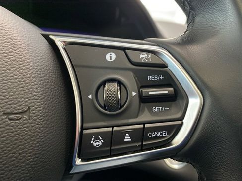Certified 2024 Acura RDX w/ Technology Package image 16