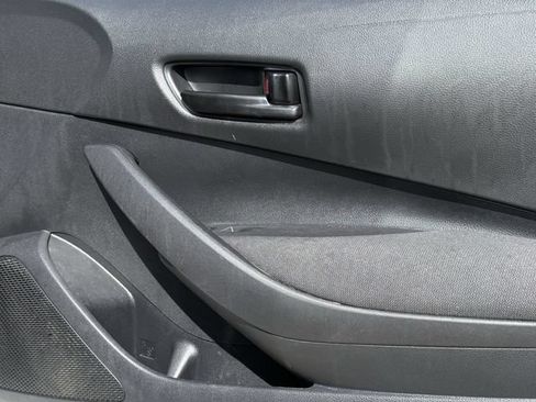 Used 2024 Toyota Corolla LE FWD image 28