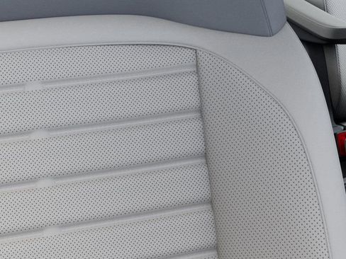 New 2026 Kia EV9 Land image 24