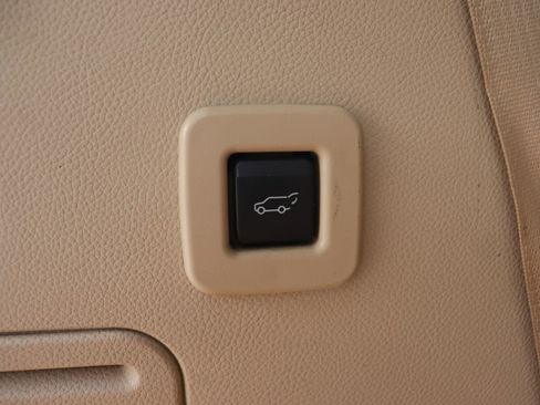 Used 2007 Ford Expedition Eddie Bauer image 19