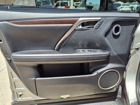 Used 2020 Lexus RX 350 FWD w/ Premium Package image 23