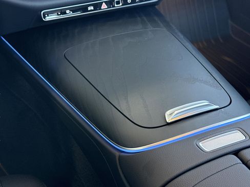 New 2026 Mercedes-Benz E 450 E 450 image 52