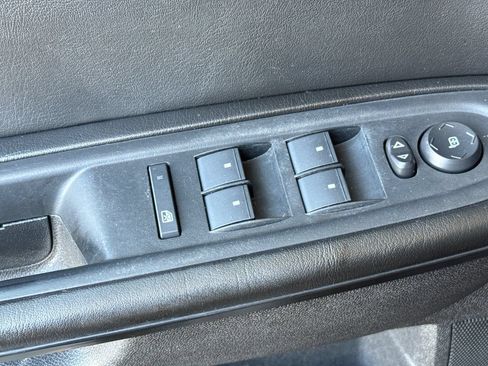 Used 2017 Chevrolet Traverse LT AWD/4WD image 11