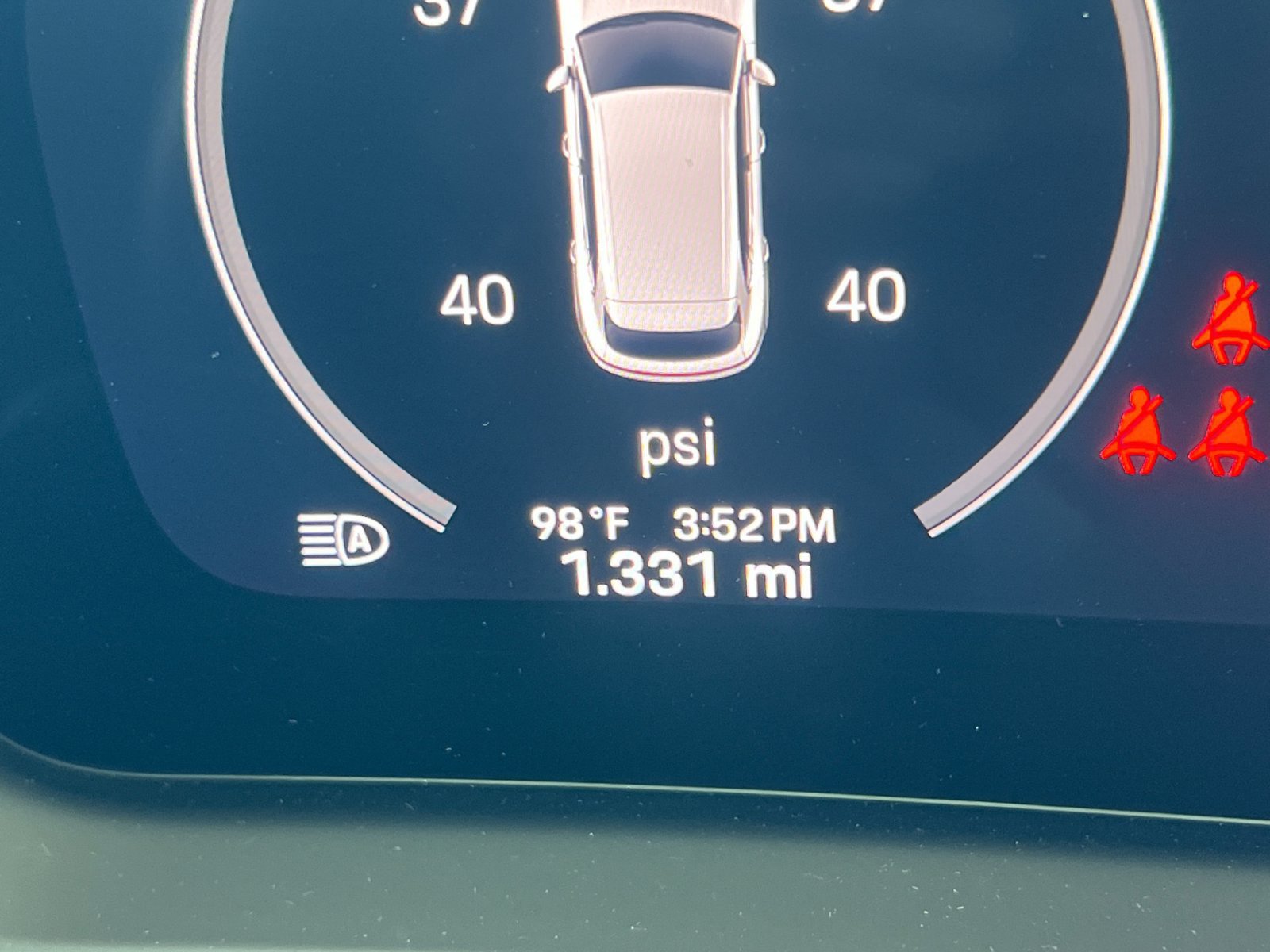 Certified 2026 Porsche Cayenne GTS AWD/4WD image 26