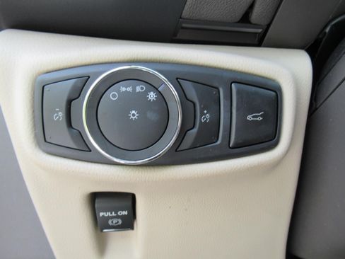 Used 2017 Lincoln MKX Reserve w/ Lincoln MKX Climate Package AWD/4WD image 19