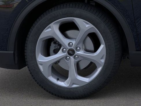 New 2026 Ford Escape ST-Line w/ Tech Pack #1 image 19