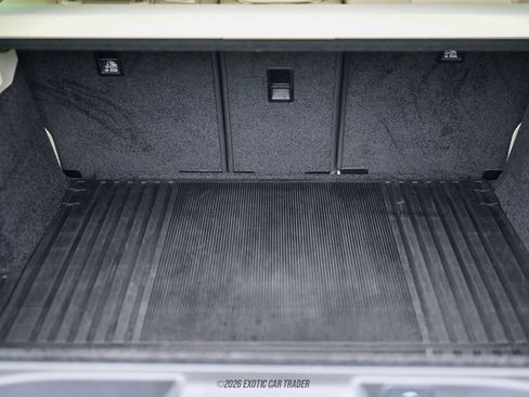 Used 2025 Land Rover Range Rover SE image 67