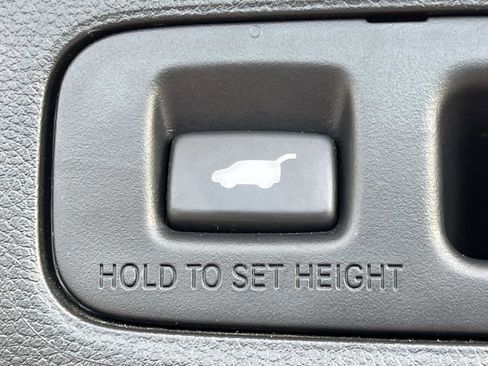 Used 2023 Honda CR-V EX-L image 22