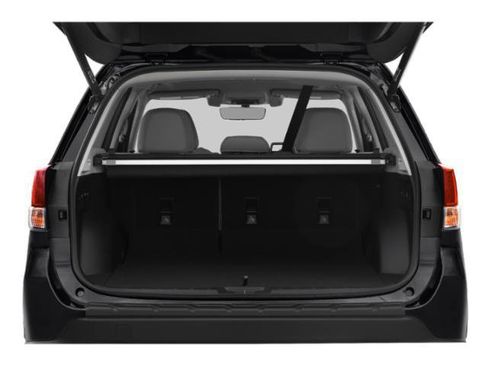 Used 2019 Subaru Forester Limited image 14