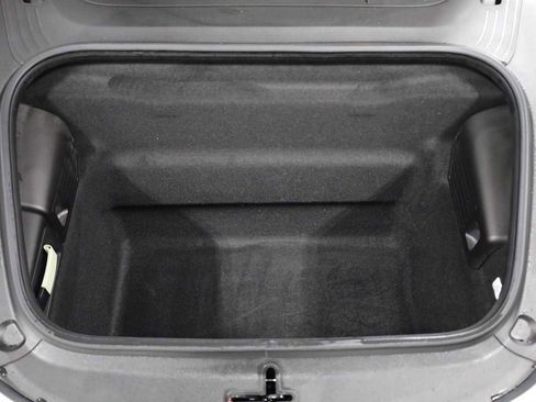 Certified 2018 Porsche 911 Carrera 4S image 38