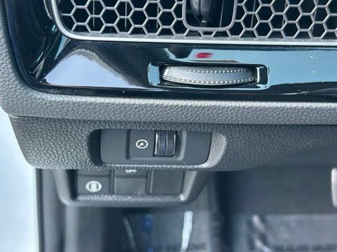 Used 2022 Honda Civic Sport Touring image 21