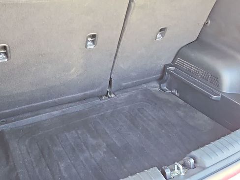 Used 2024 Kia Soul LX w/ Option Group 015 FWD image 23