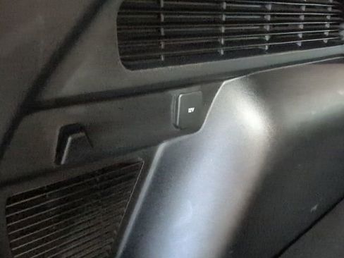 Certified 2023 Ford Escape ST-Line image 29