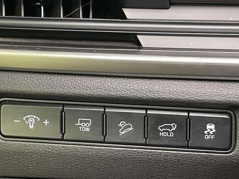 Used 2023 Kia Telluride EX X-Line AWD/4WD image 43