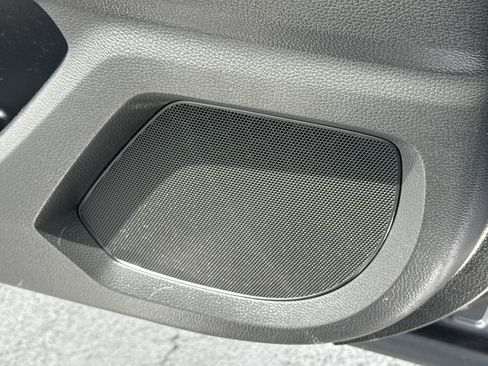 Certified 2018 Honda Odyssey Elite image 26