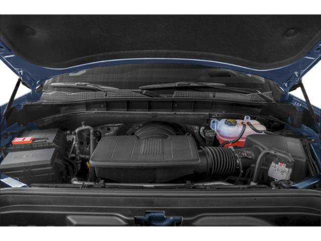 Used 2025 GMC Sierra 1500 Denali w/ Denali Reserve Package AWD/4WD image 14