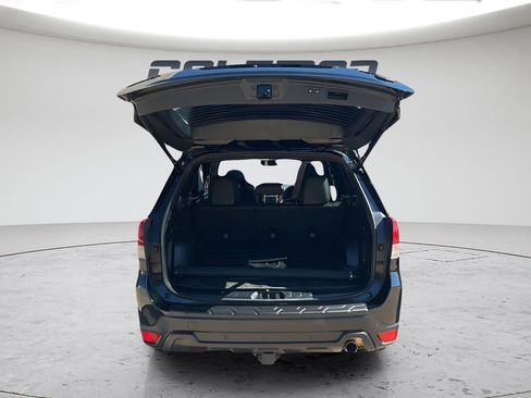 Used 2023 Subaru Forester Wilderness AWD/4WD image 26