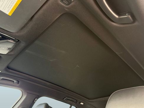 Used 2021 BMW X5 M50i w/ Dynamic Handling Package image 14