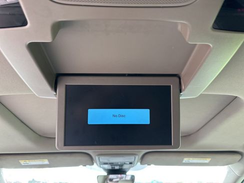 Used 2023 Honda Odyssey Touring image 20