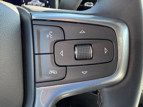 New 2026 Chevrolet Silverado 1500 LT AWD/4WD image 41