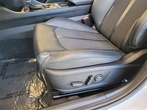 Used 2022 Kia K5 GT-Line image 16