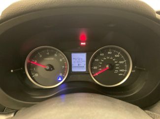 Used 2017 Subaru Forester 2.5i AWD/4WD video 2
