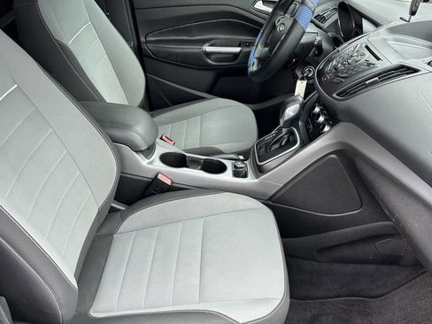 Used 2013 Ford Escape SE image 12