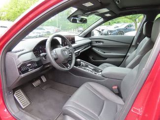 Certified 2023 Honda Accord Sport video 2