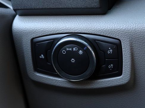 Certified 2017 Ford F350 XL image 25