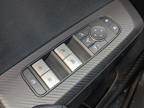 New 2026 Mitsubishi Outlander SEL AWD/4WD image 15