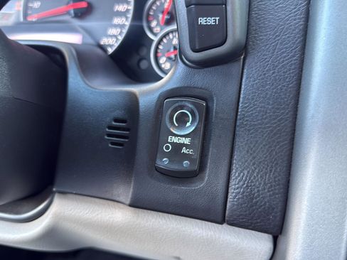 Used 2007 Chevrolet Corvette Coupe w/ Preferred Equipment Group image 22