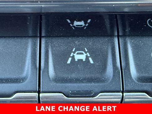 Used 2023 Chevrolet Silverado 1500 RST AWD/4WD image 22