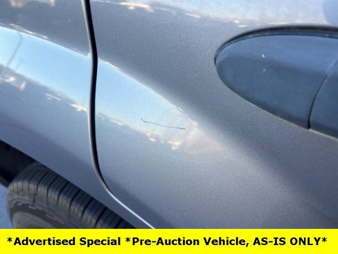 Used 2007 Ford Escape XLT image 5