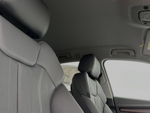 Certified 2025 Audi Q5 2.0T Premium image 16