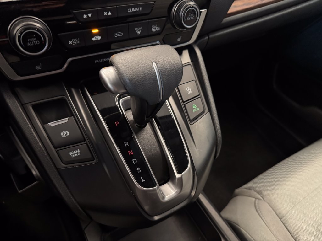Used 2020 Honda CR-V EX image 15
