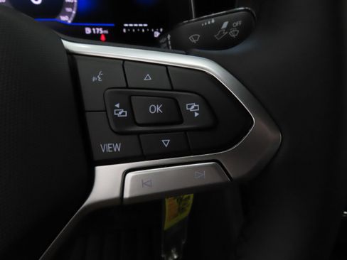 New 2026 Volkswagen Jetta Sport image 15