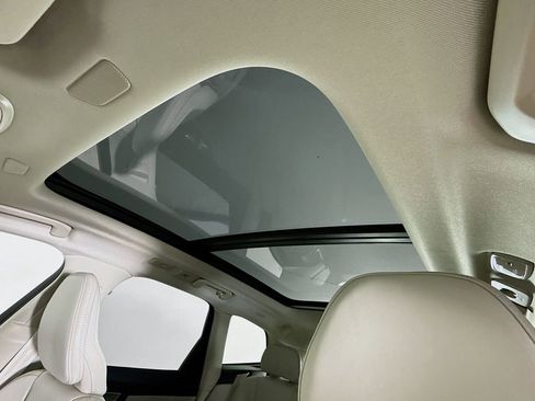 New 2026 Volvo XC60 T8 Ultra w/ Protection Package Premier image 23