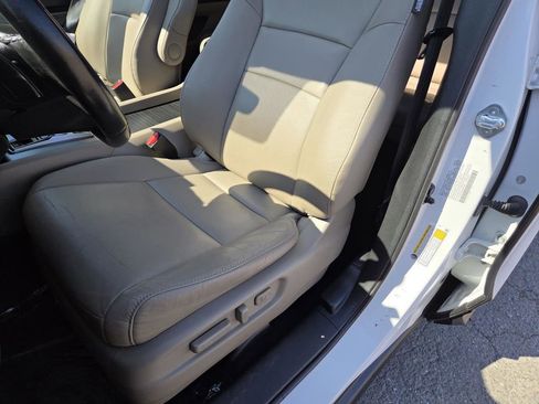 Used 2022 Honda Pilot EX-L image 24