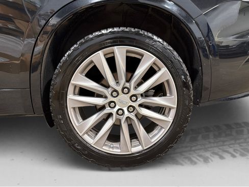 Used 2021 Cadillac XT6 Sport AWD/4WD image 55