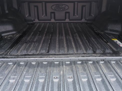 Used 2024 Ford Ranger XLT image 27