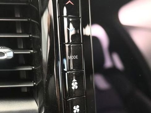 New 2026 RAM 2500 Laramie w/ Night Edition image 21