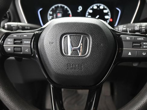 Used 2023 Honda Pilot LX image 29