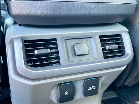 Used 2025 Ford F150 XLT w/ Equipment Group 302A MID RWD image 25
