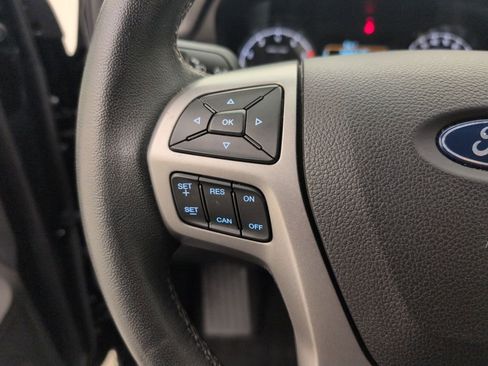 Used 2021 Ford Ranger XLT w/ Equipment Group 301A Mid image 26