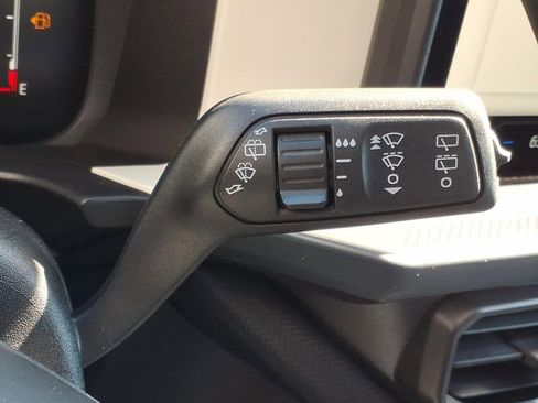 New 2026 Ford Bronco Sport Heritage AWD/4WD image 25