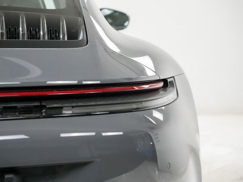 New 2026 Porsche 911 Carrera S image 12