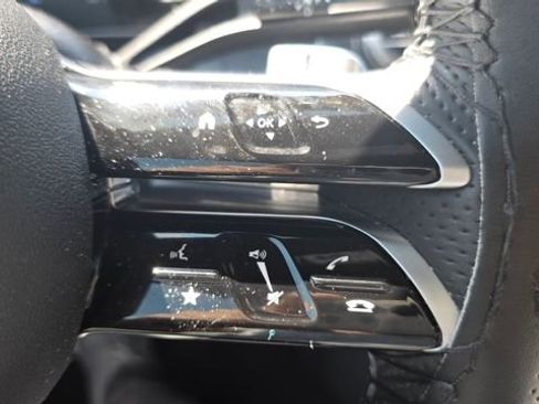 Used 2023 Mercedes-Benz GLC 300 4MATIC image 19