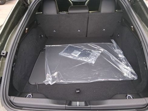 New 2026 Dodge Charger Scat Pack w/ Blacktop Package image 24